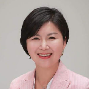 Meet your Posher, Mi